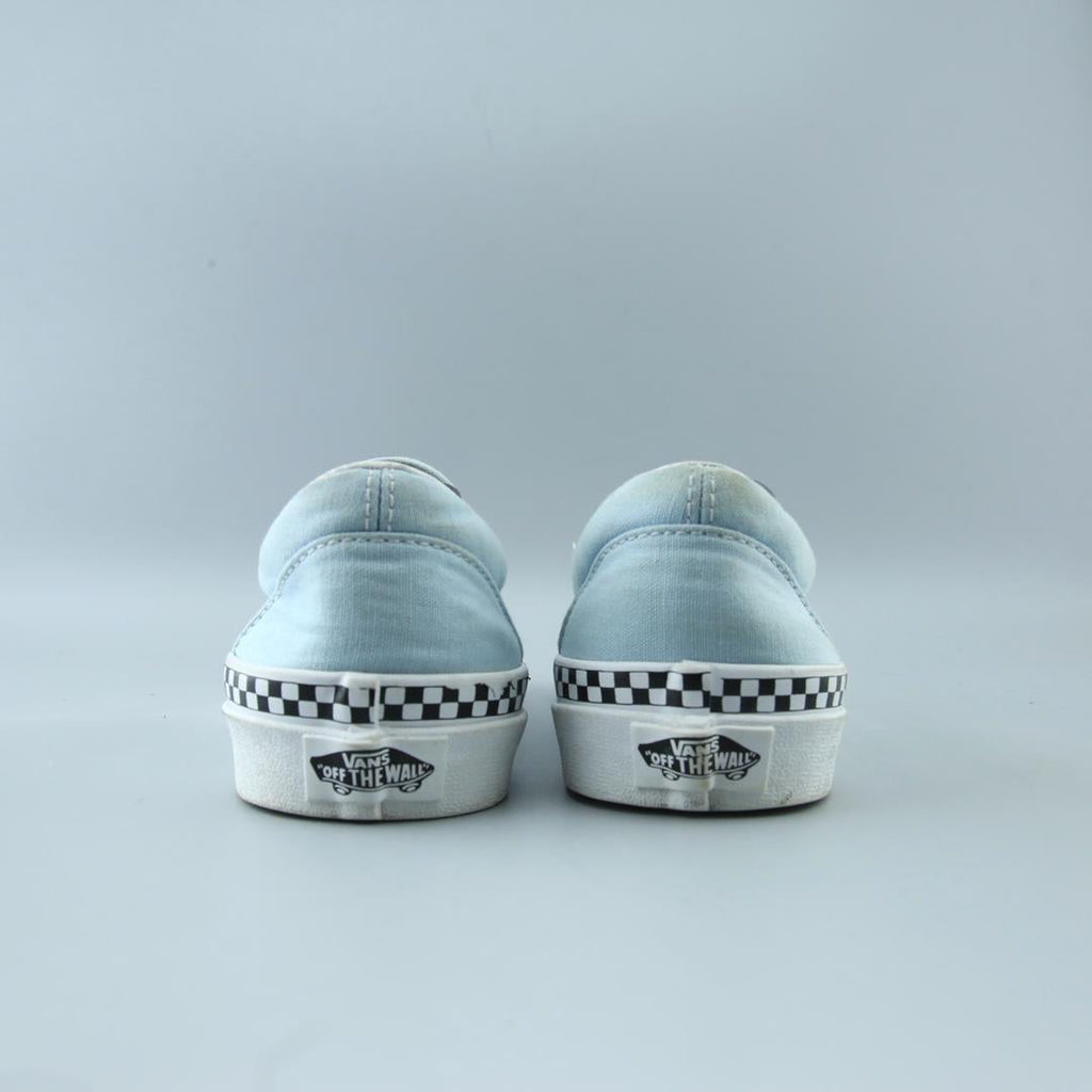 VANS CLASSIC
