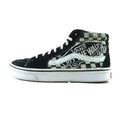 VANS SK8-HI