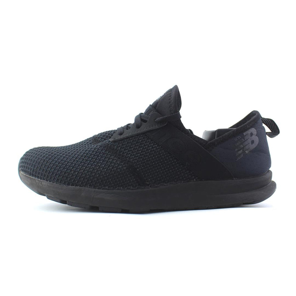 NEW BALANCE FUELCORE NERGIZE