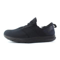 NEW BALANCE FUELCORE NERGIZE