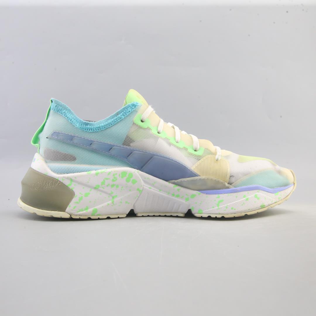 PUMA  LQDCELL OPTIC XI