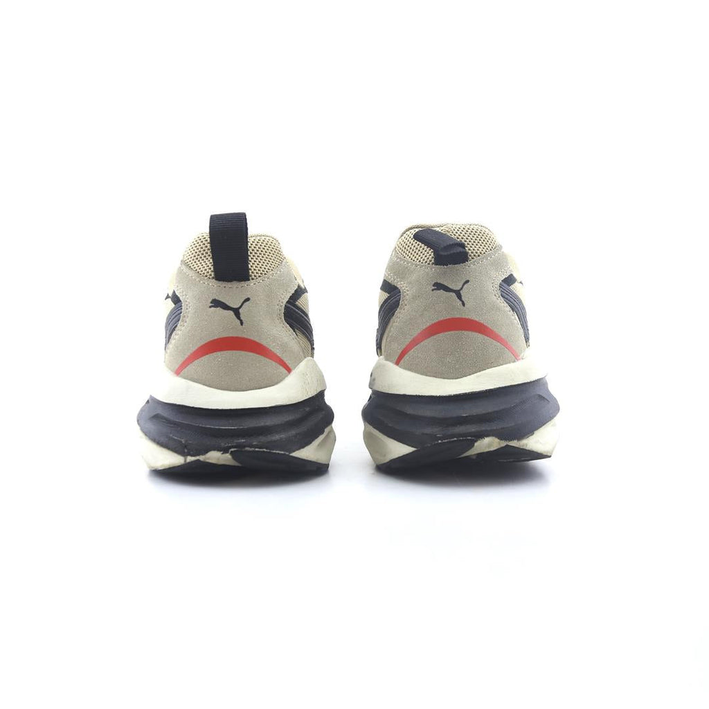 PUMA HYPNOTIC LS