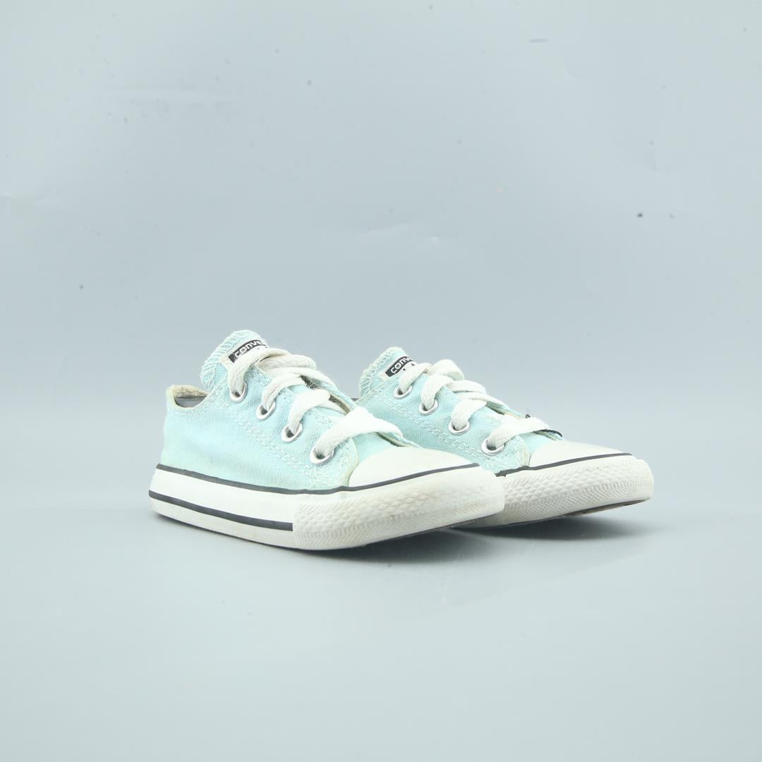 CONVERSE ALL STAR
