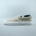 VANS CLASSIC
