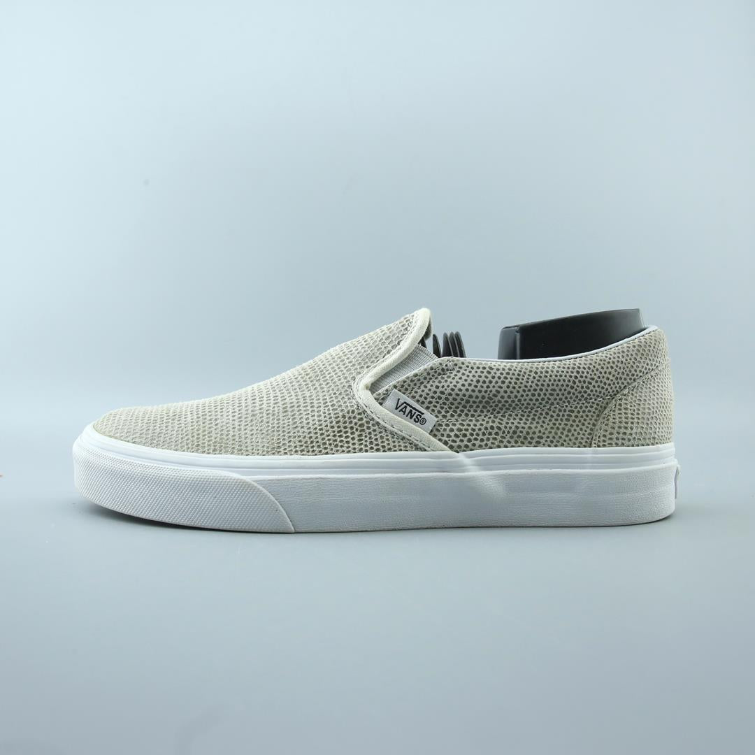 VANS CLASSIC
