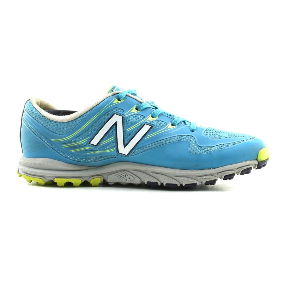 NEW BALANCE MINIMUS