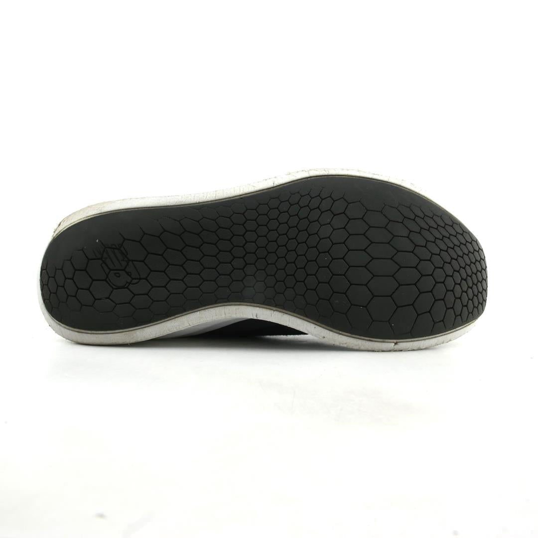NEW BALANCE FRESH FOAM LAZR