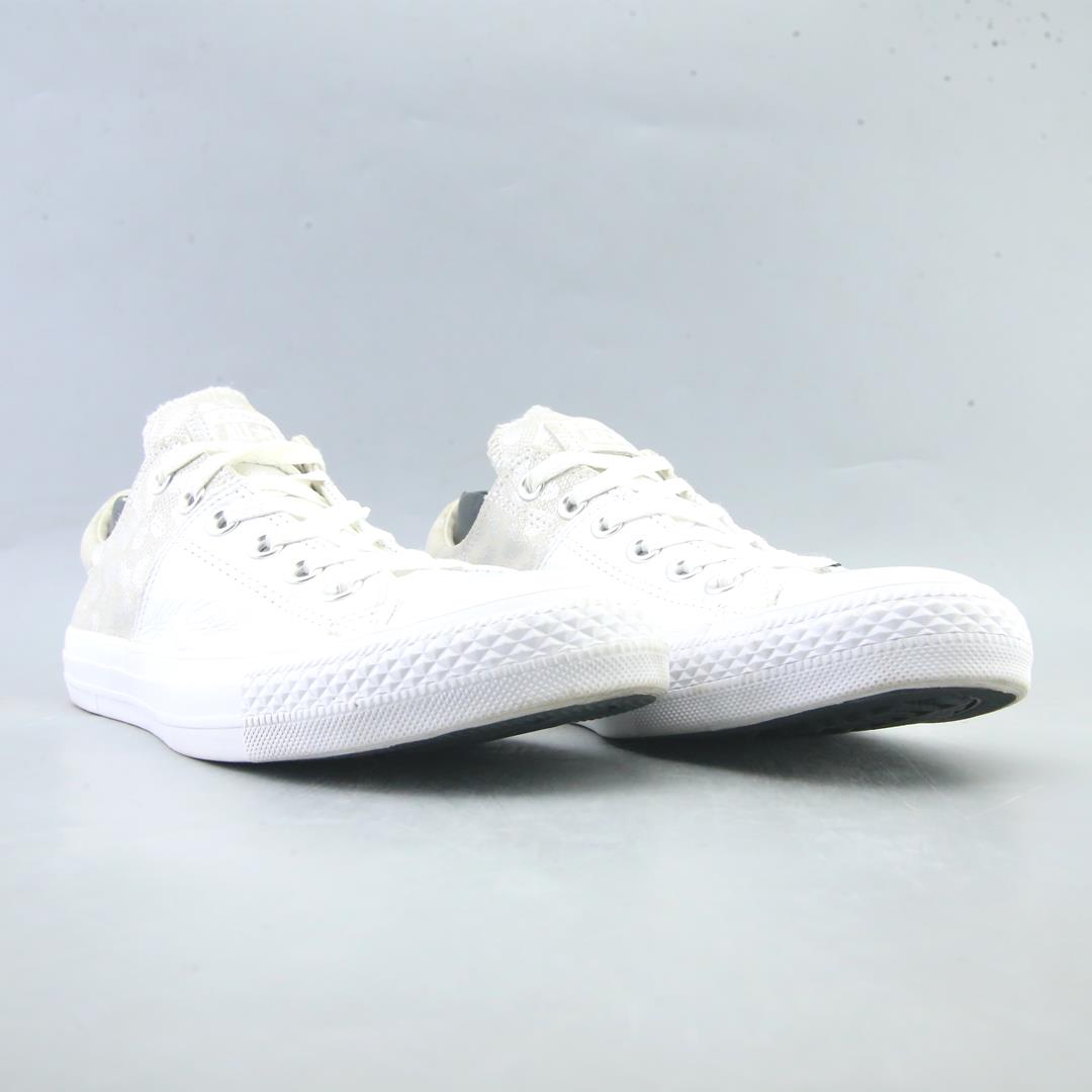 CONVERSE ALL STAR