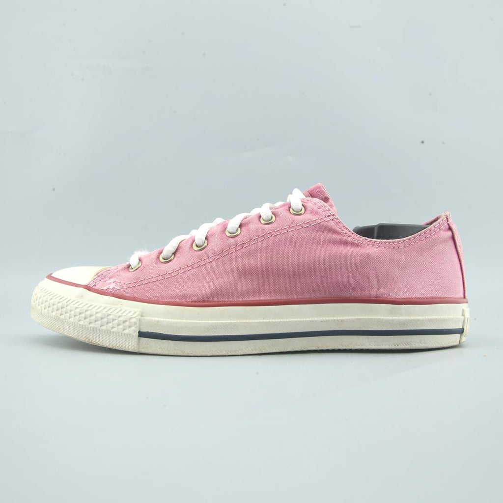 CONVERSE ALL STAR