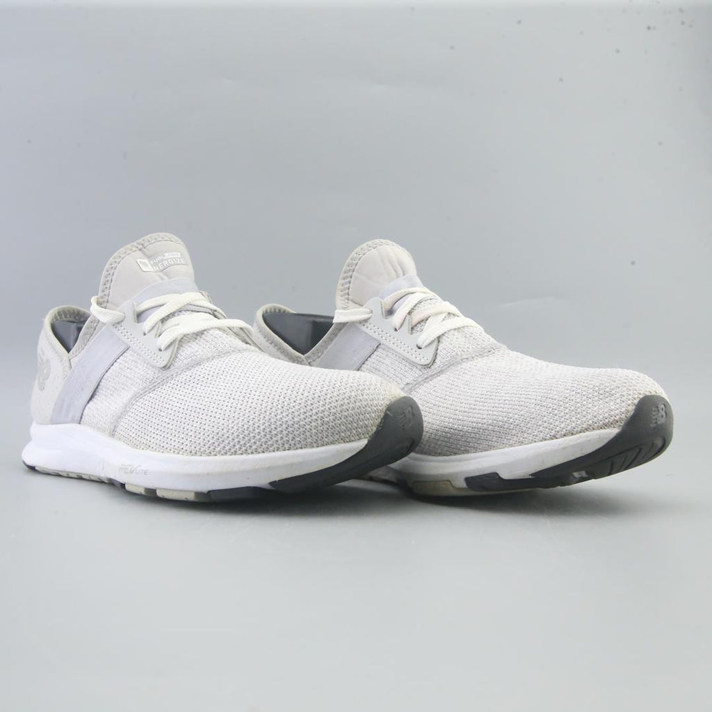 NEW BALANCE FUELCORE NERGIZE V1