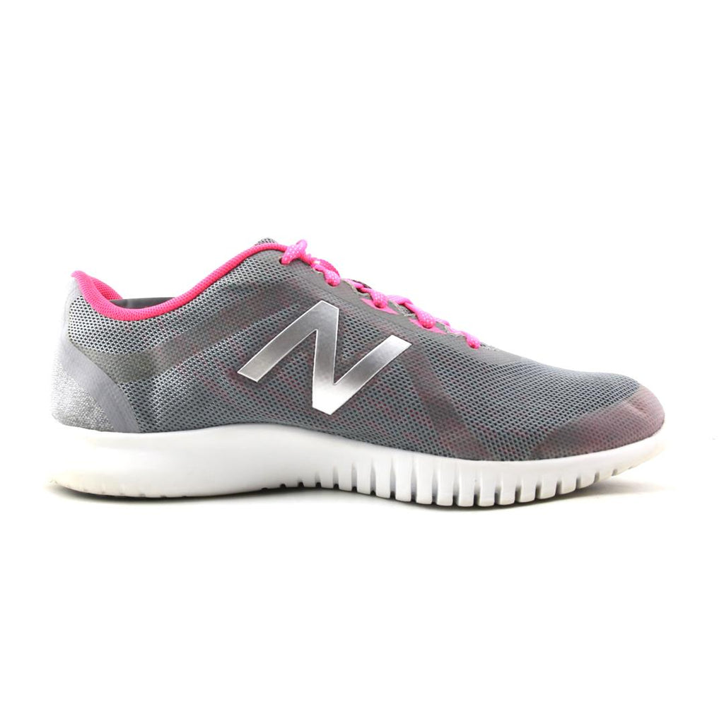 NEW BALANCE WX66