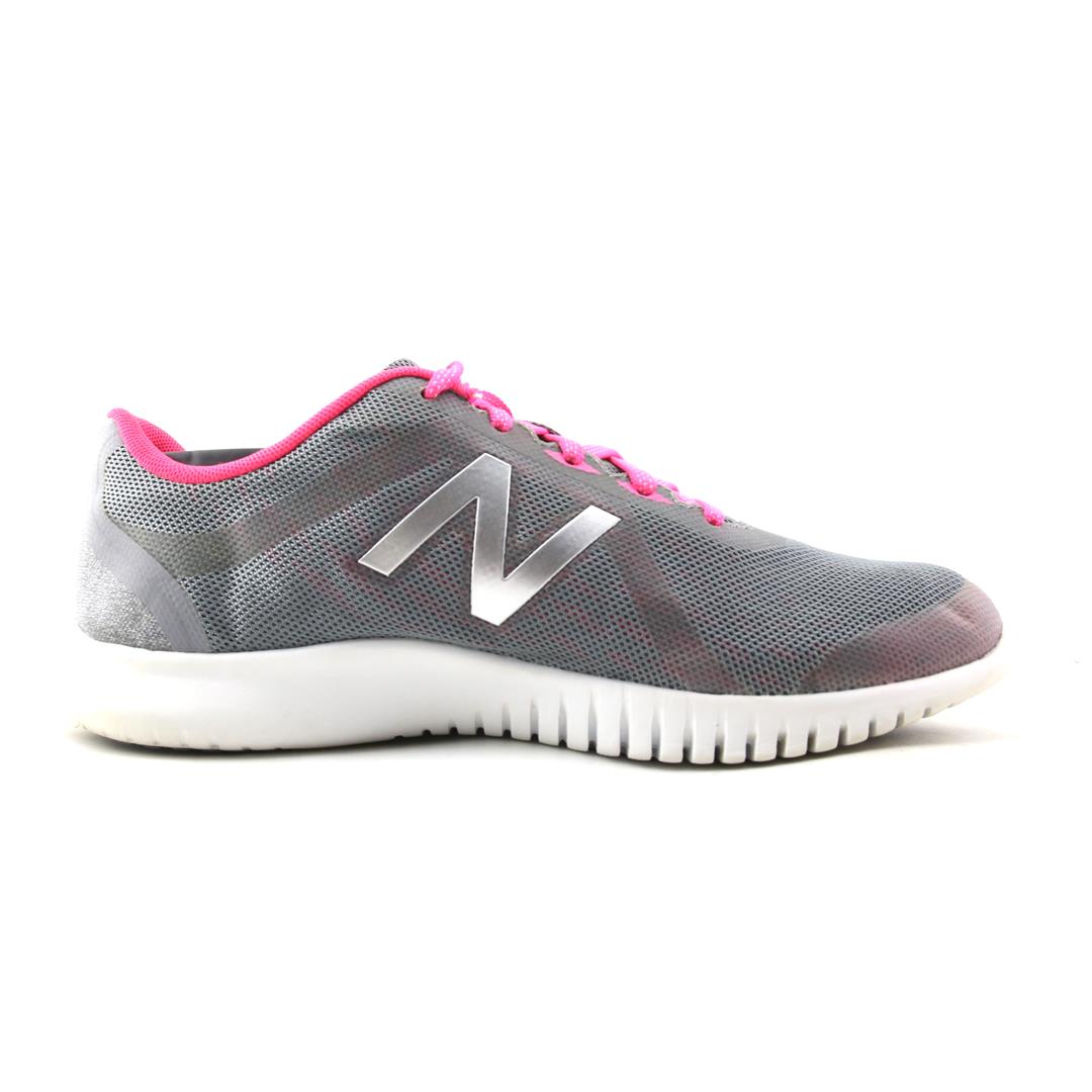 NEW BALANCE WX66