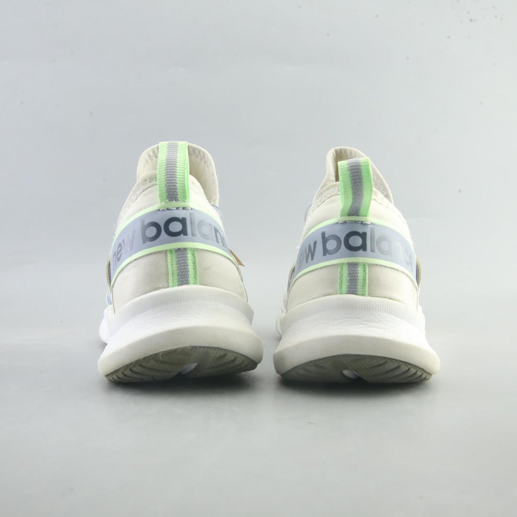 NEW BALANCE FUELCORE NERGIZE SPORT V1