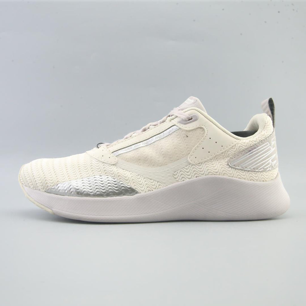 NEW BALANCE DYNASOFT BEAYA