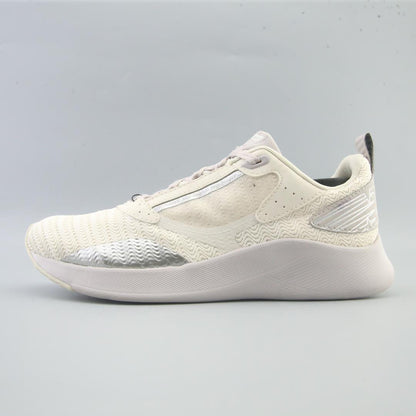 NEW BALANCE DYNASOFT BEAYA