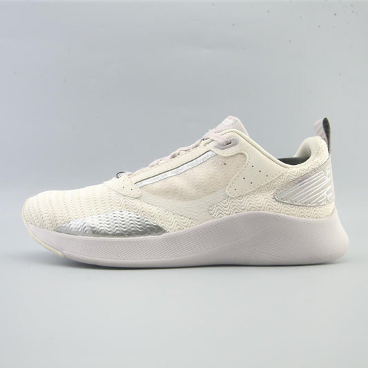 NEW BALANCE DYNASOFT BEAYA