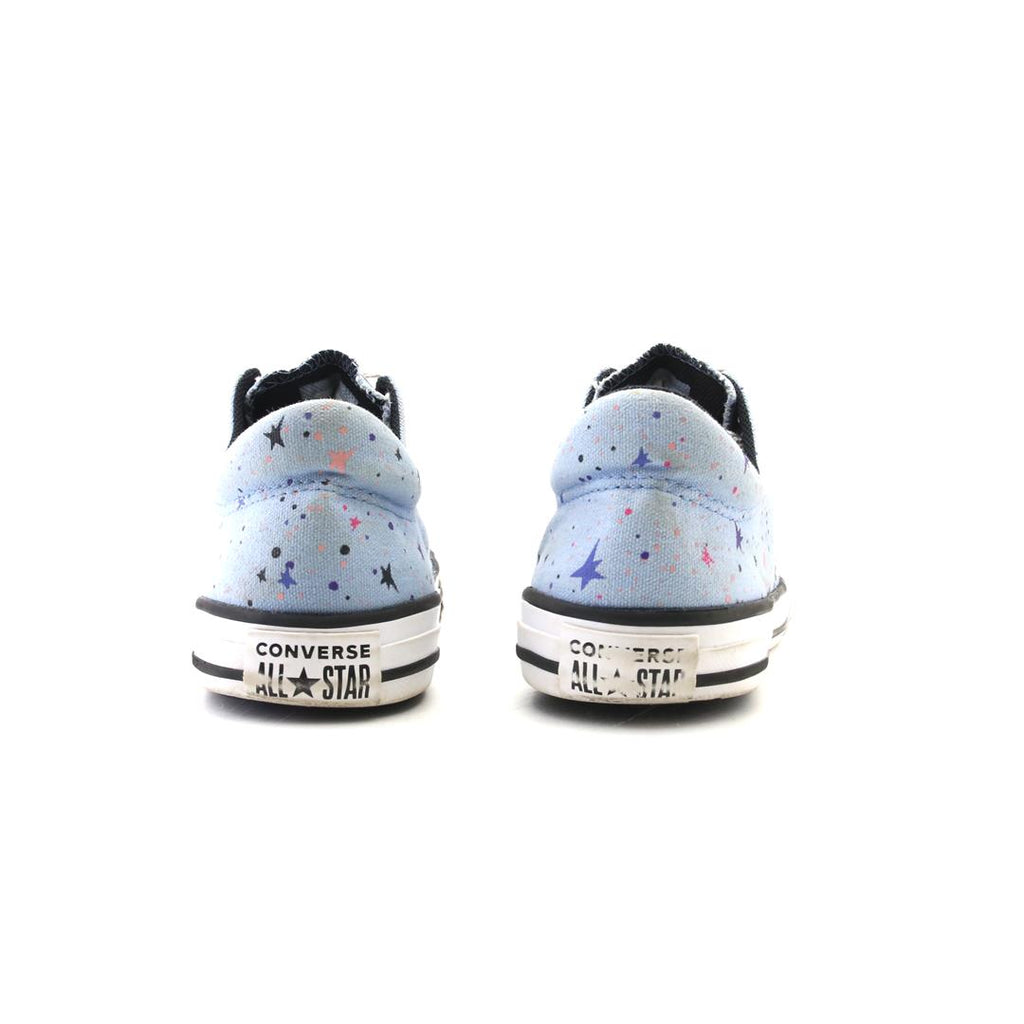 CONVERSE ALL STAR