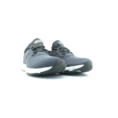 NEW BALANCE FULECORE NERGIZE
