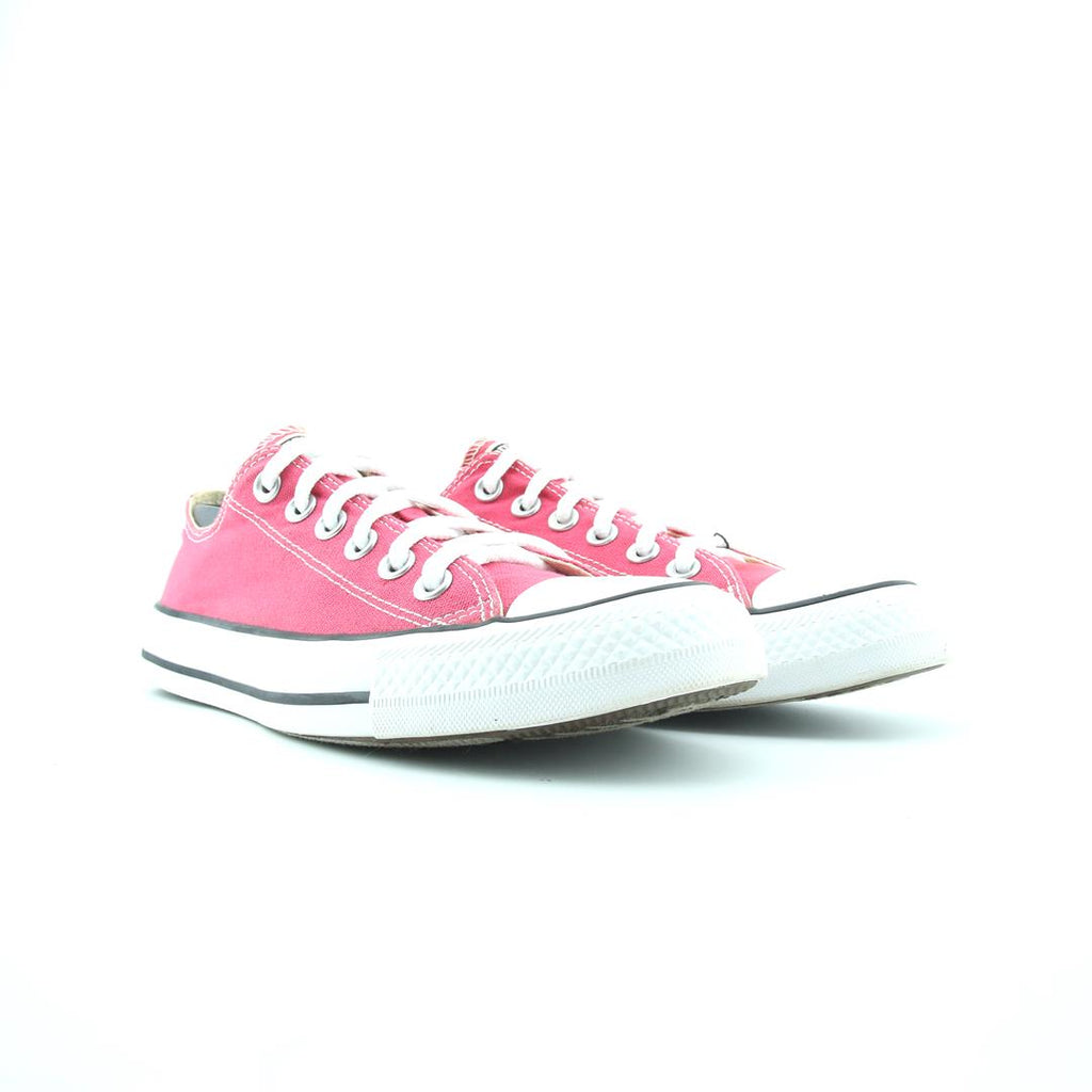 CONVERSE CHUCK TAYLOR ALL STAR