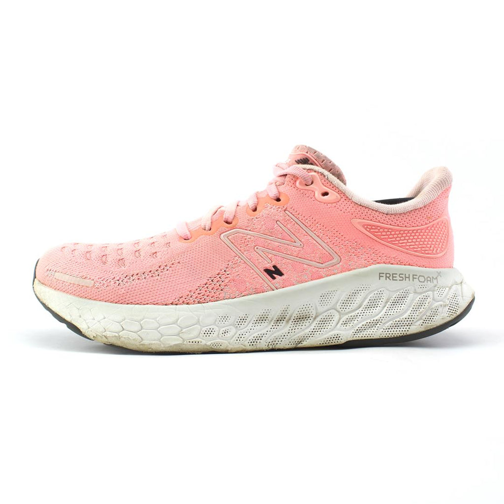 NEW BALANCE FRESH FOAM X 1080 V12
