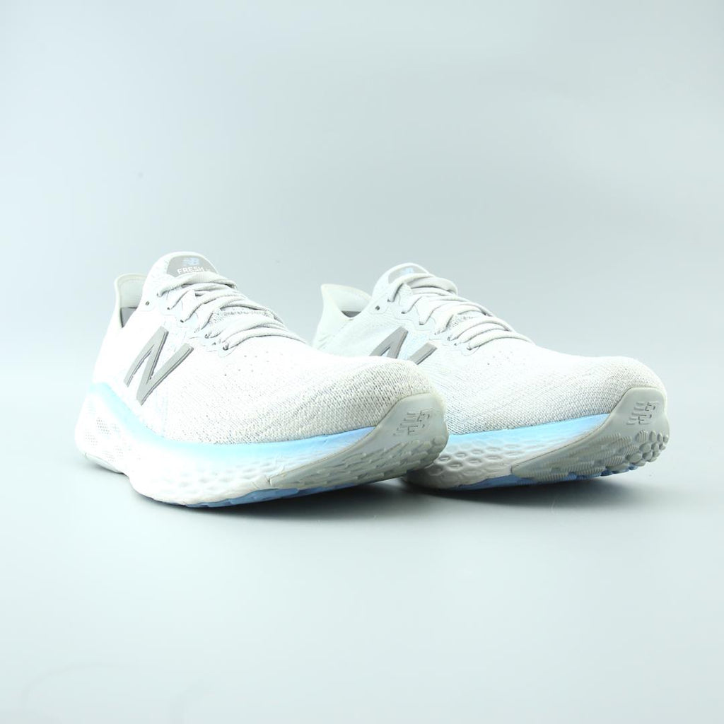 NEW BALANCE FRESH FOAM X 1080 V10