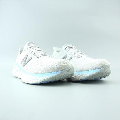 NEW BALANCE FRESH FOAM X 1080 V10