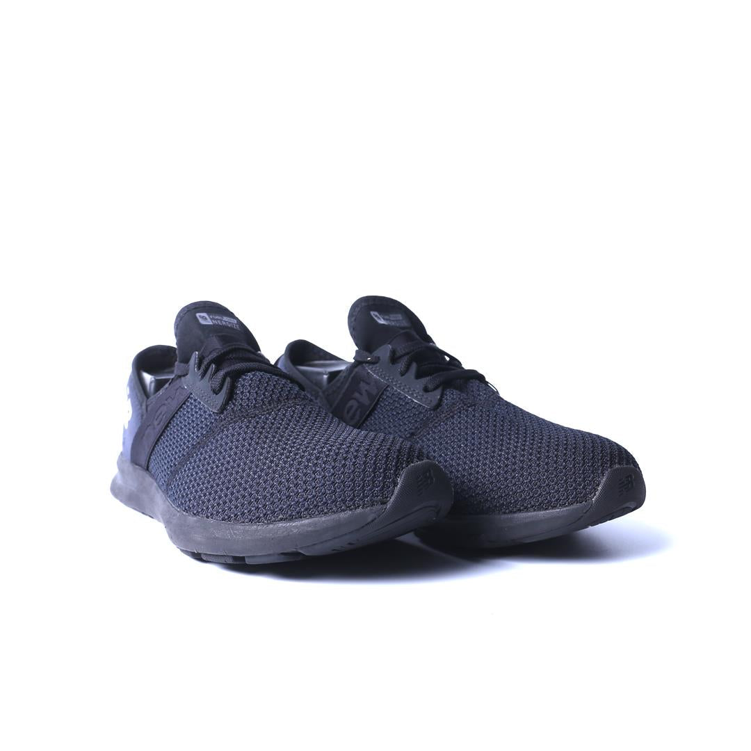 NEW BALANCE FUELCORE NERGIZE V1
