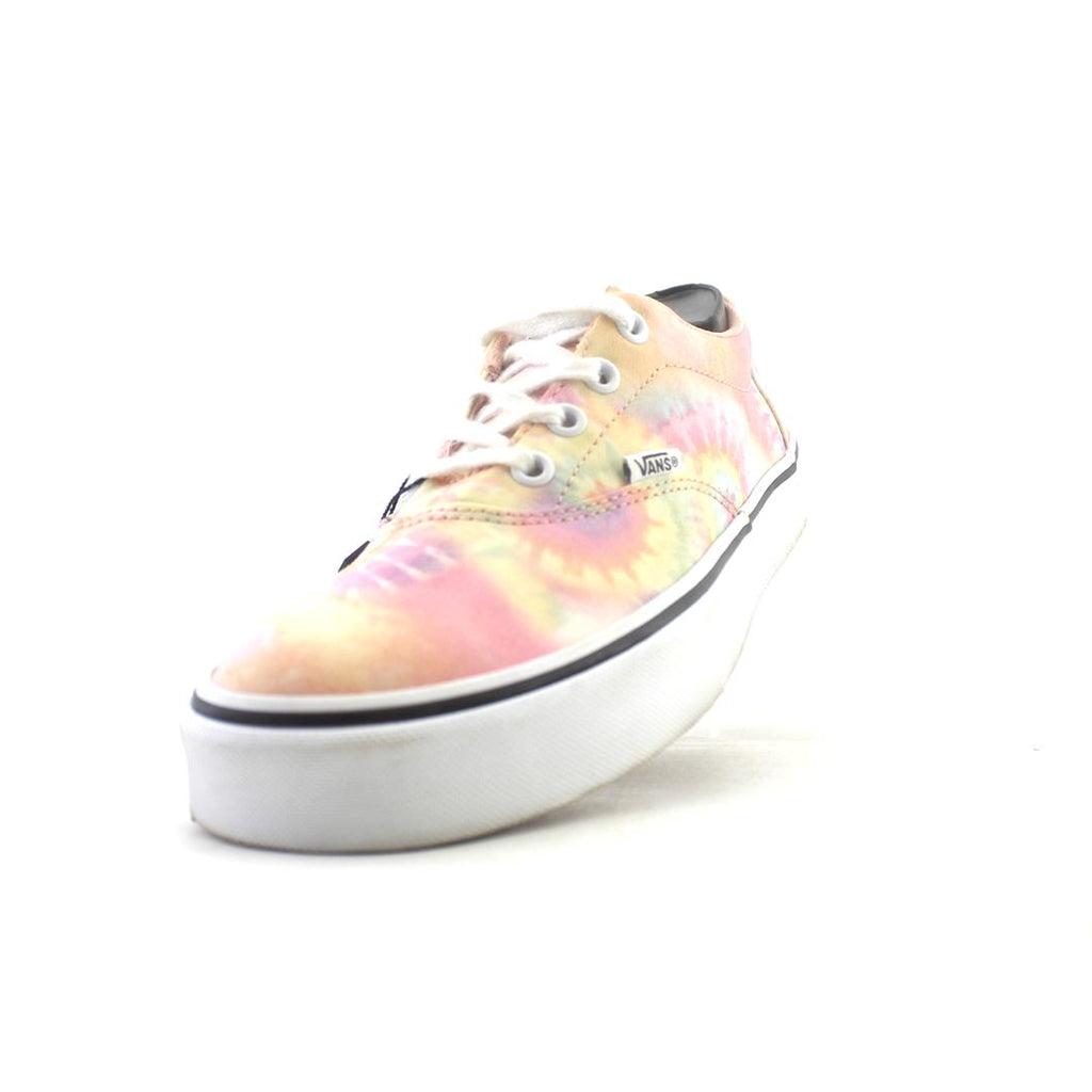 VANS AUTHENTIC