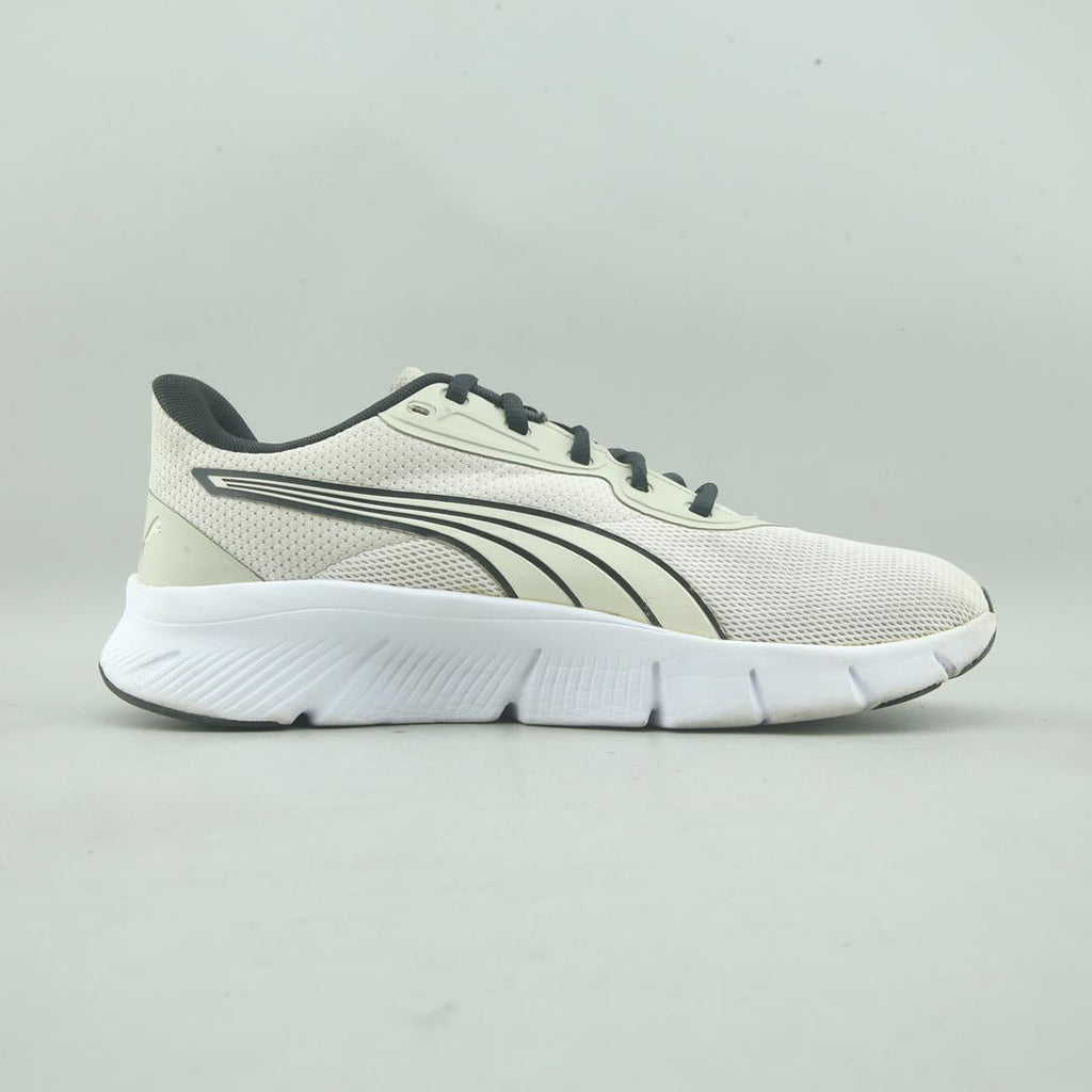 PUMA LEXFOCUS LITE MODERN
