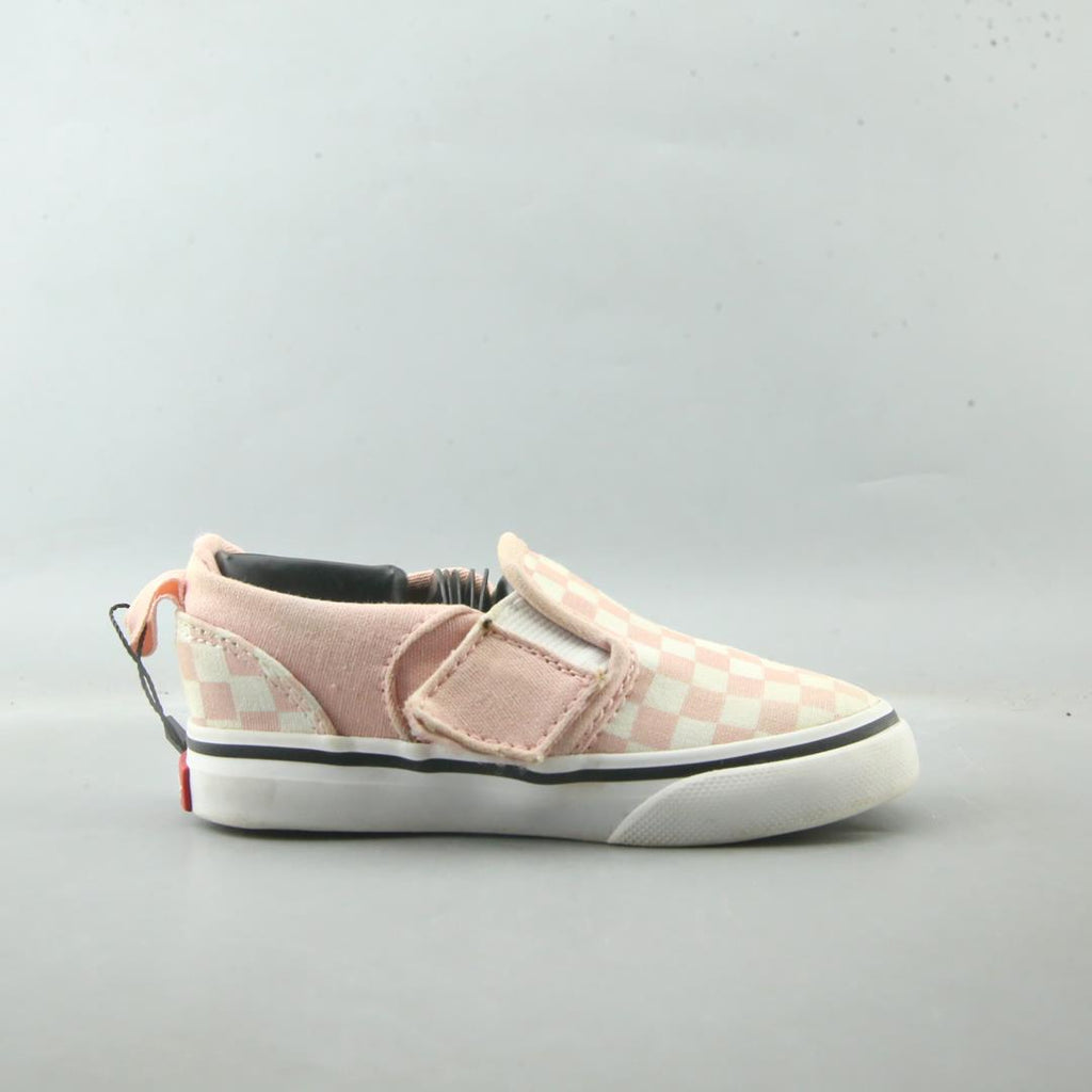 VANS CLASSIC CHECKERBOARD