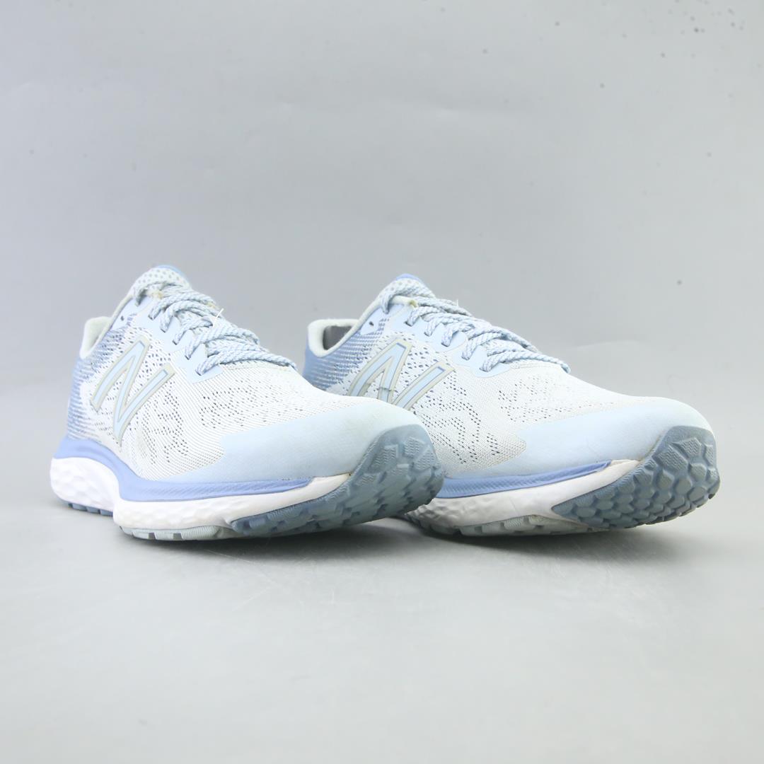 NEW BALANCE FRESH FOAM 680V7
