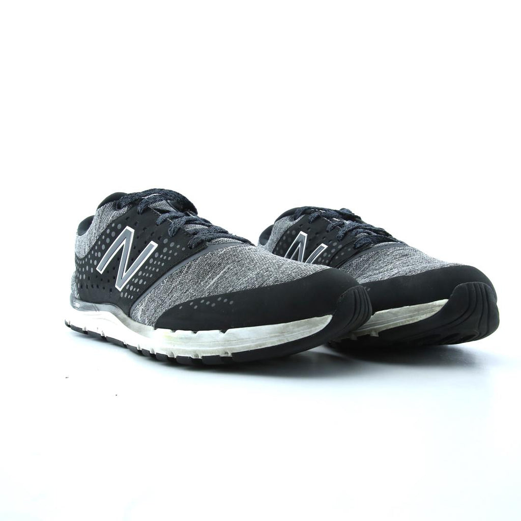 NEW BALANCE 577 V4