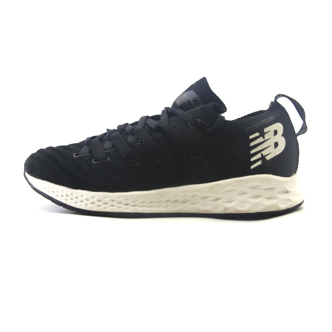 NEW BALANCE FRESH FOAM ZANTE TRAINER