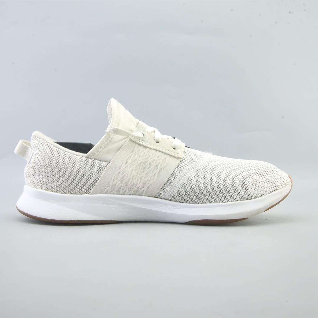 NEW BALANCE FUELCORE NERGIZE