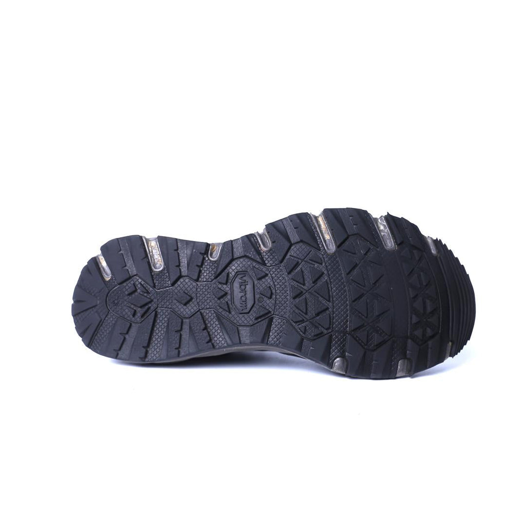 NEW BALANCE STABLITY