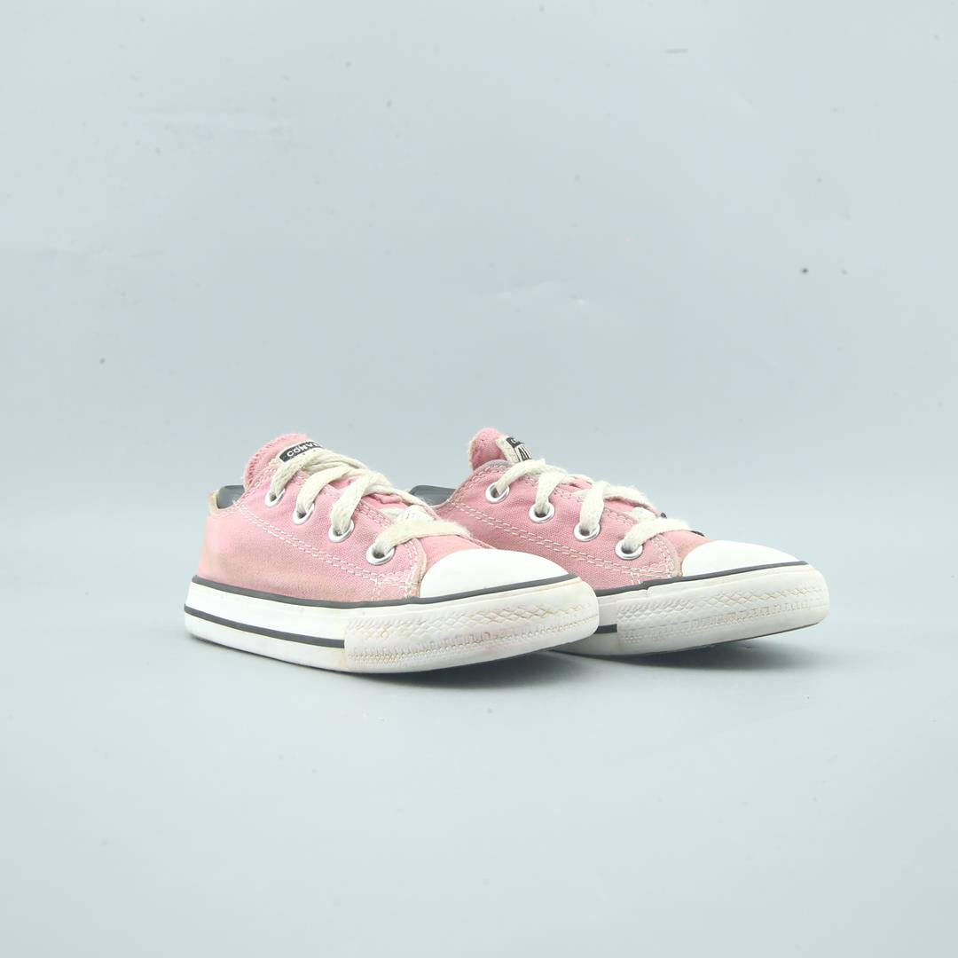 CONVERSE CHUCK TAYLOR ALL STAR