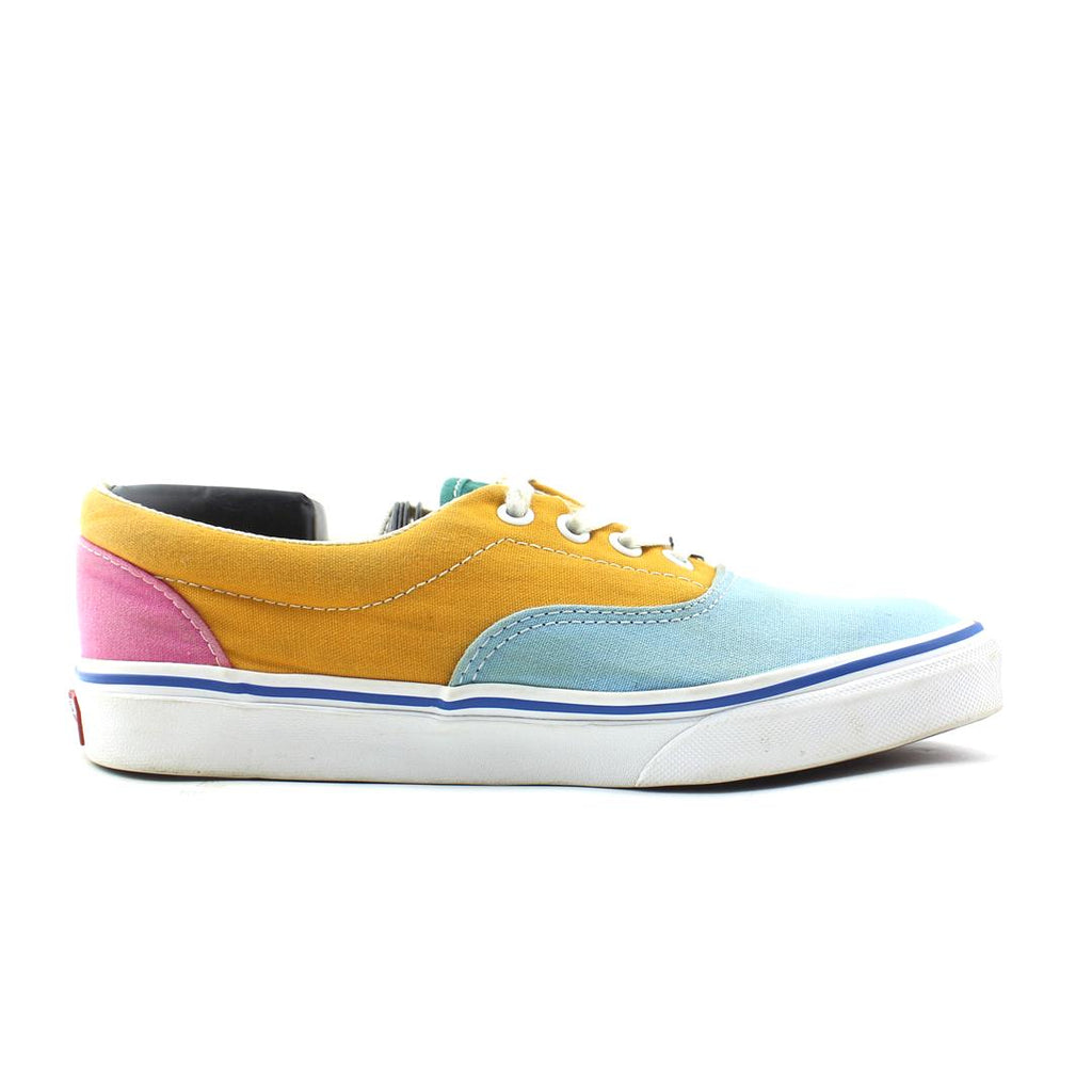 VANS AUTHENTIC