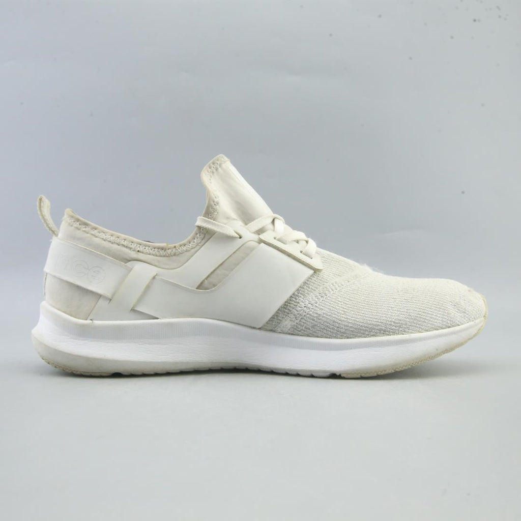 NEW BALANCE NERGIZE SPORT V1