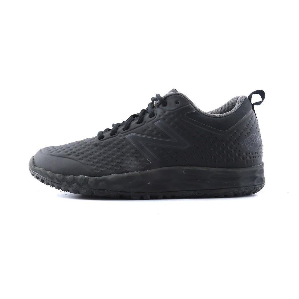 NEW BALANCE FRESH FOAM 806 V1