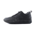 NEW BALANCE FRESH FOAM 806 V1