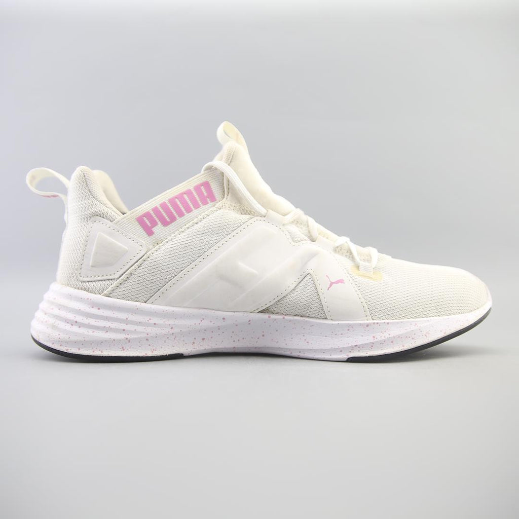 PUMA  CONTEMPT DEMI