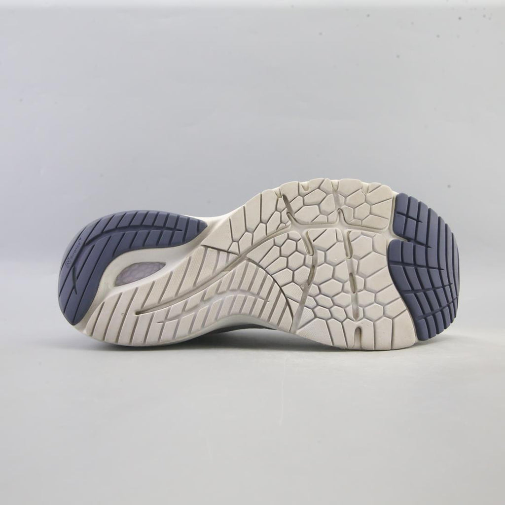 NEW BALANCE FRESH FOAM X 860 V12