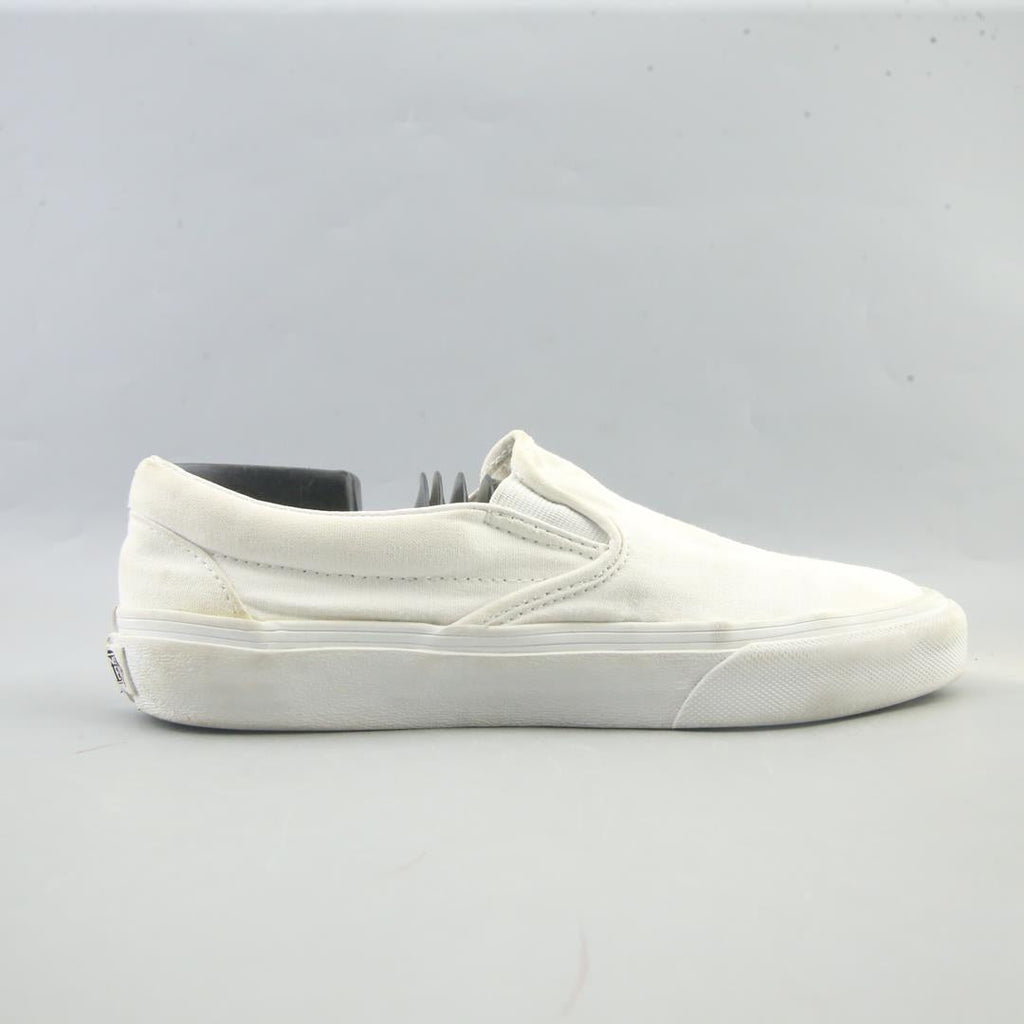 VANS CLASSIC CHECKERBOARD