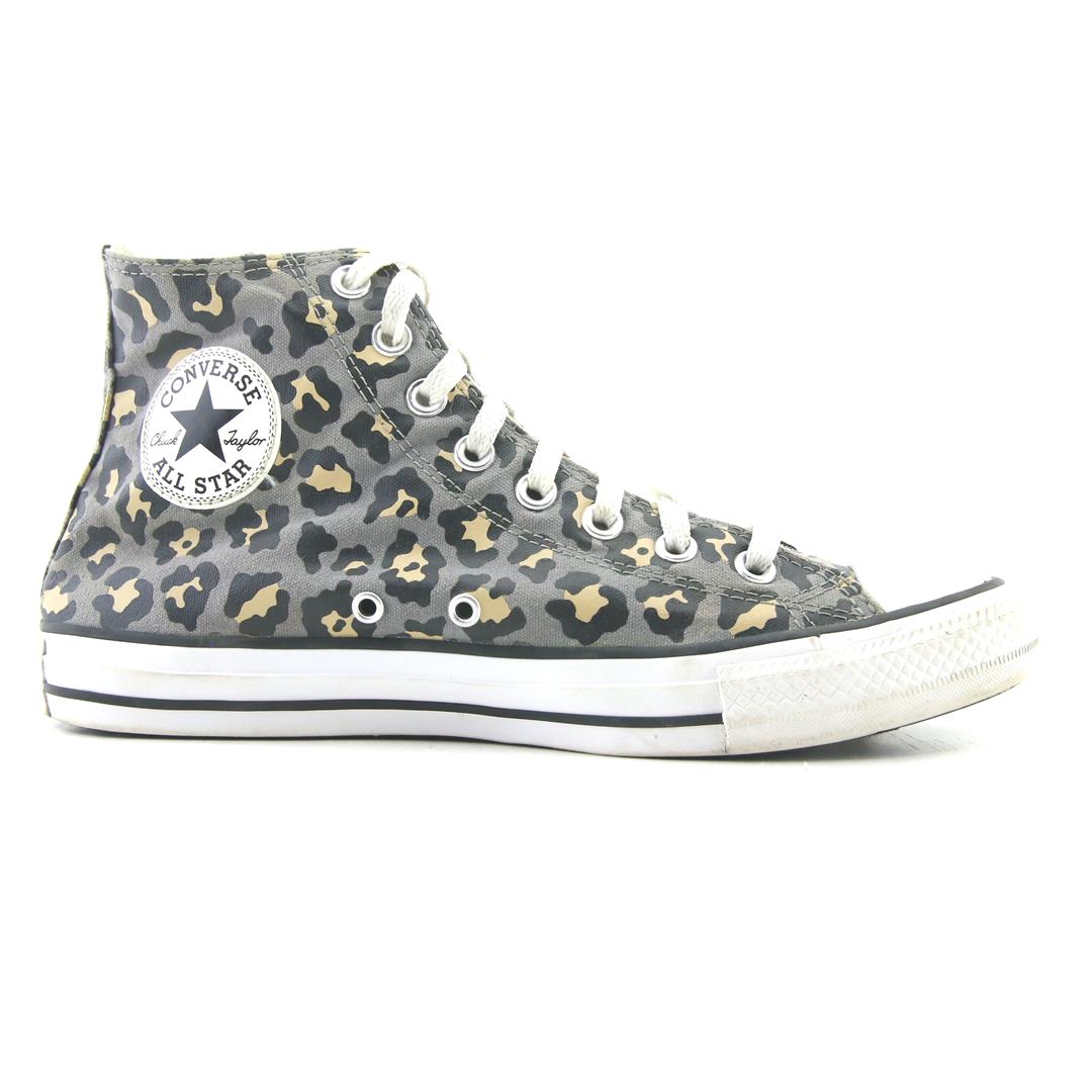 CONVERSE CHUCK TAYLOR ALL STAR