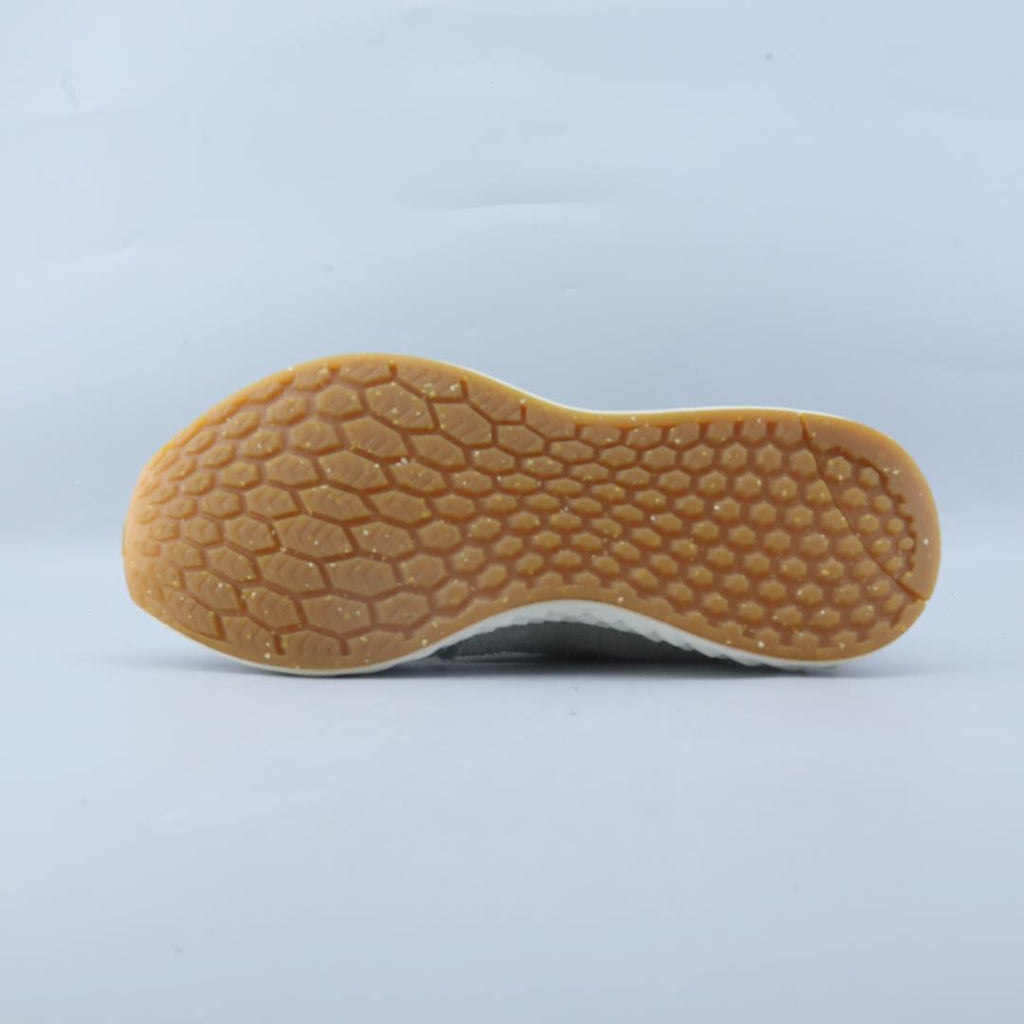 NEW BALANCE FRESH FOAM CRUZ V1