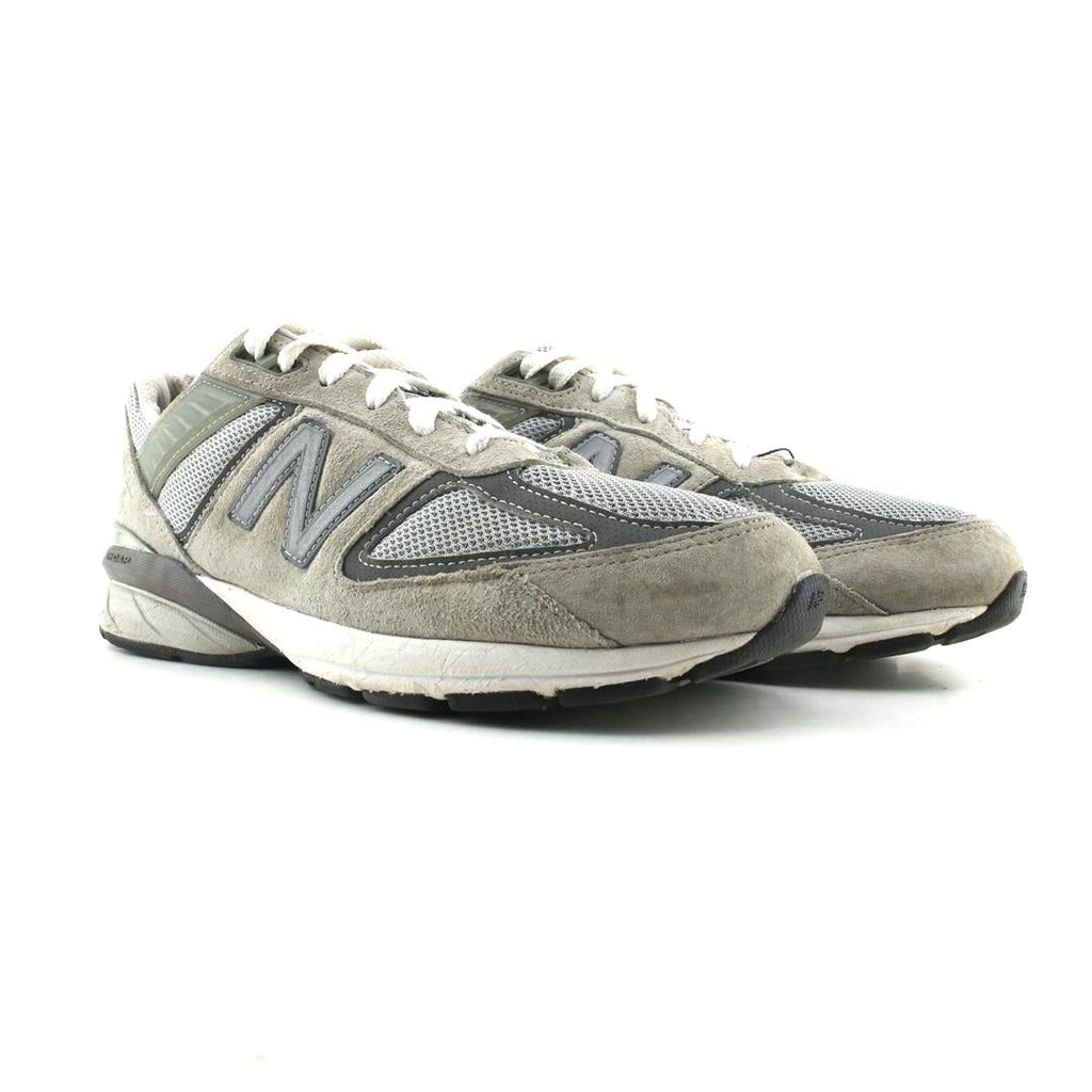 NEW BALANCE 990V5