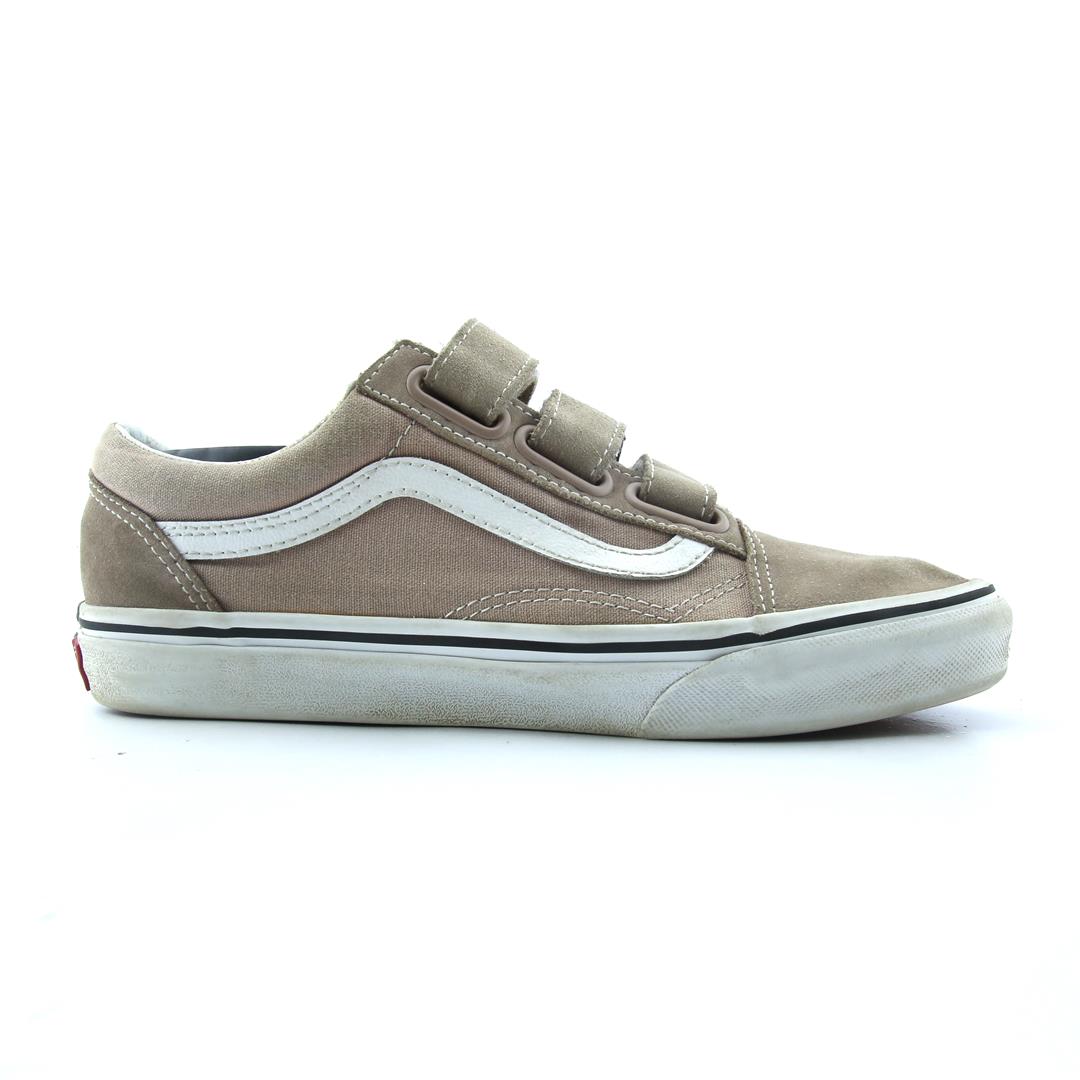 VANS OLD SKOOL