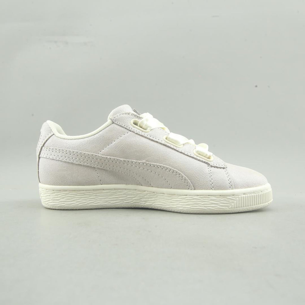 PUMA BASKET HEART NYLON