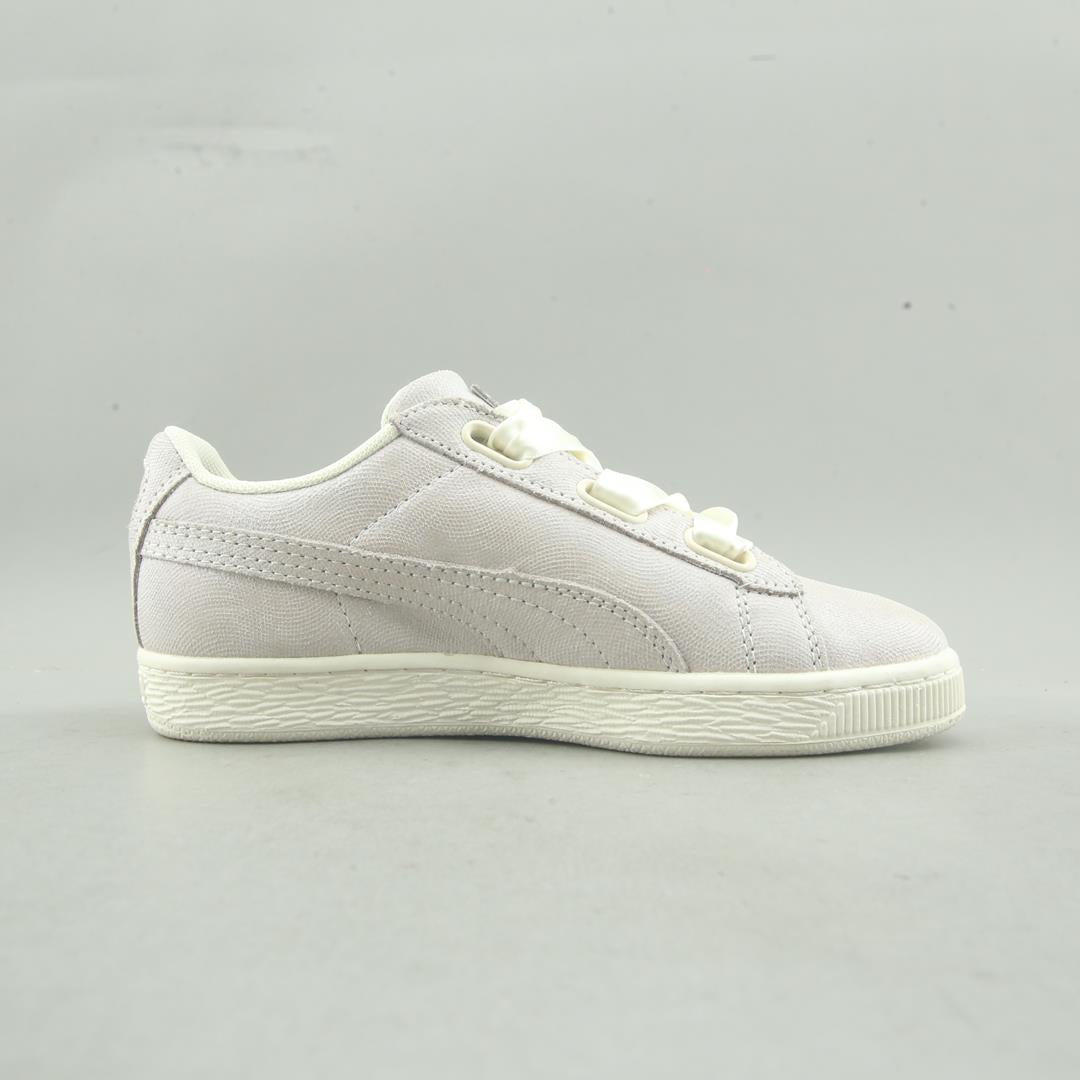 PUMA BASKET HEART NYLON