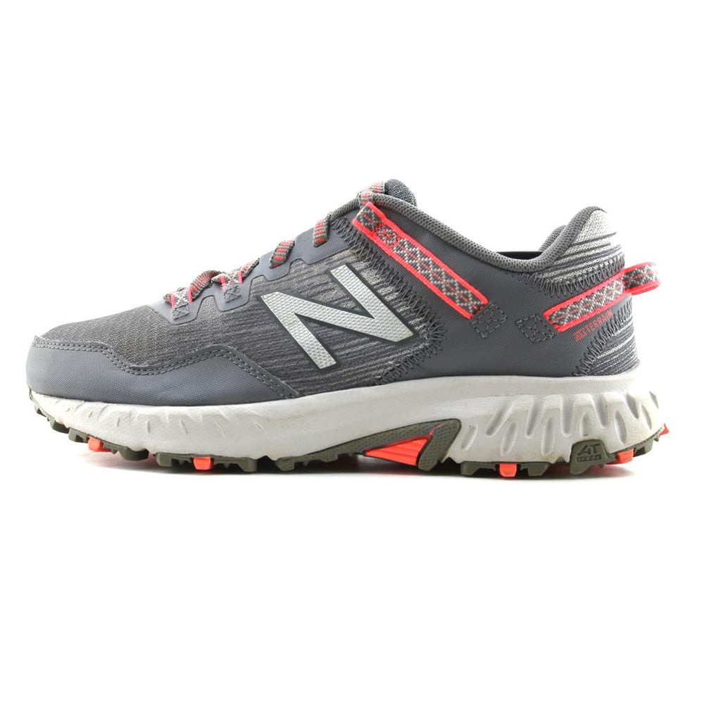 NEW BALANCE 410V6